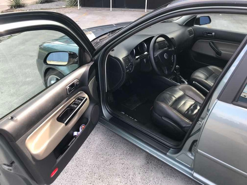 Volkswagen Golf 2009 1.6 Vht Sportline Total Flex 5p