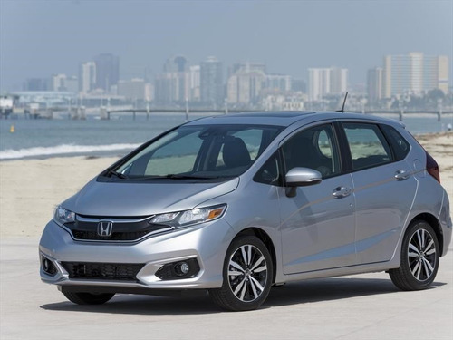 Imagem 1 de 1 de Chevrolet Onix