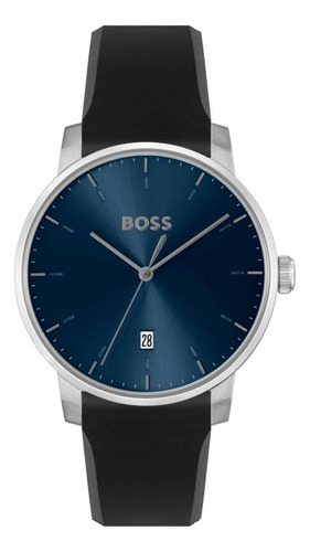 Reloj Boss 1514131 Cuarzo Hombre