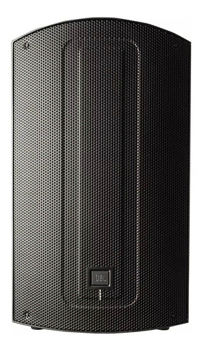 Alto-falante JBL MAX 15 com bluetooth preto 110V-127V