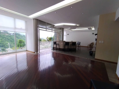 Imagen 4 de 20 de Casa En Venta
