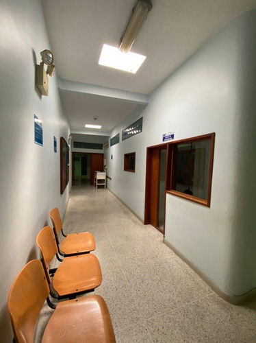 Imagen 15 de 18 de En Venta Edificacion P/centro Clinico O Profesional En Bejuma- Carabobo 164740 Andres Peña