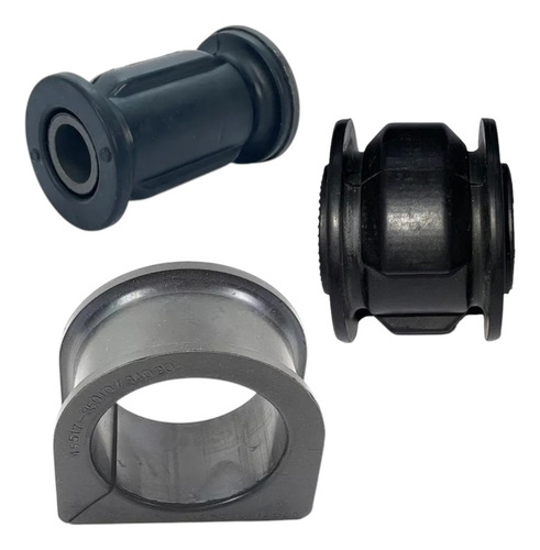 Kit De Buje De Cajetin Meru/prado/4runner