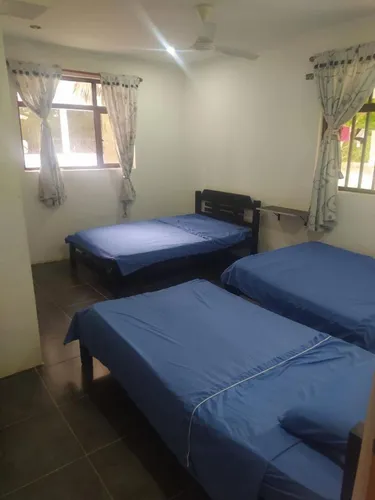 Casa En Venta En Valle De Los Lanceros. Cod V14409