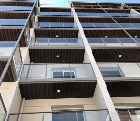 Imagen 2 de 17 de Departamento En Venta En Ciudad