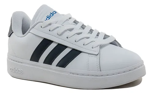 Zapatillas Adidas De Verano Hombre MercadoLibre