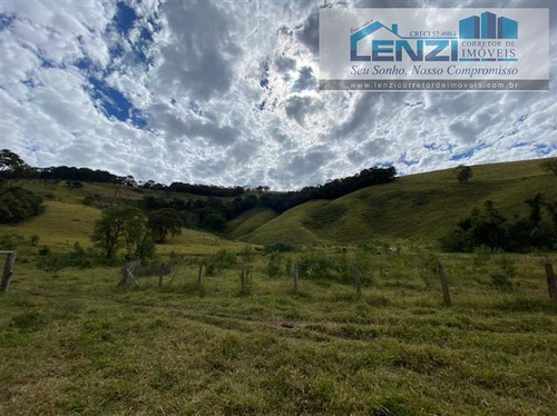 Imagem 27 de 28 de Sobrados À Venda Em Toledo/mg - Compre O Seu Sobrados Aqui! - 1479953