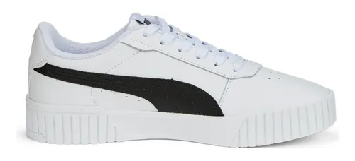 Puma b hotsell