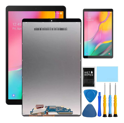 Reemplazo Pantalla Galaxy Tablet T515 Tab A 2019 10.1