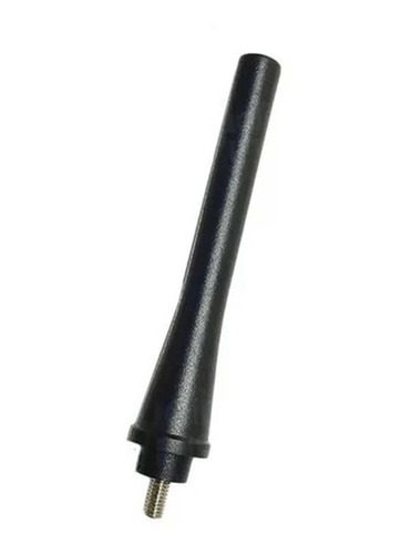 Antena Hytera An0460h11 Uhf Para Radio Portatil Tc320