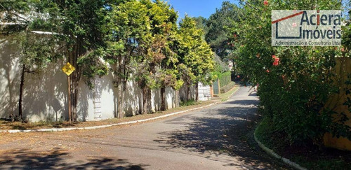 Imagem 29 de 30 de Casa Com 3 Suítes À Venda, 450 M² - Fazendinha - Carapicuíba/sp - Ca2633