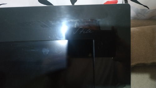 Tv Lcd 42 Polegadas Marca Cce Stile Defeito ( Ler Descrição)