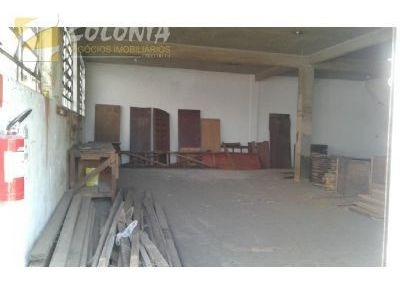 Imagem 6 de 13 de Comercial - Ref: 38384