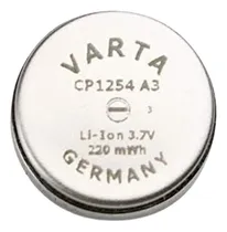 Comprar Bateria Galaxy Buds Live Varta Cp1254 A3 3.7v 60mah