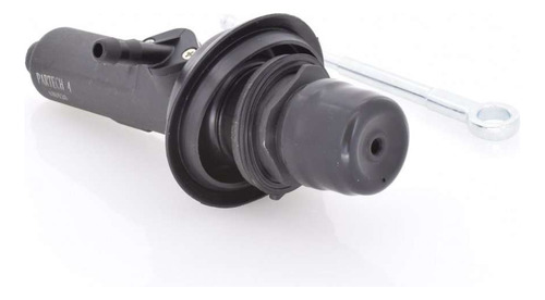 Bomba De Clutch Dodge W350 Std 1991-1992-1993 V8 5.9 Pth