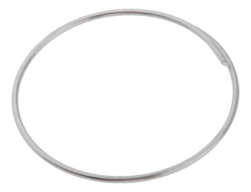 Li 2 Acero Cassette Driver Trinquete Primavera Buje Sin