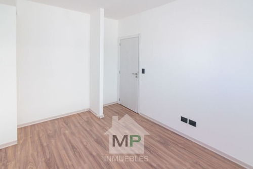 Departamento En Venta En Ramos Mejía