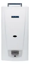 Comprar Calefón 14lts Orbis 315pdo Tb Posterior Gas Natural Automat