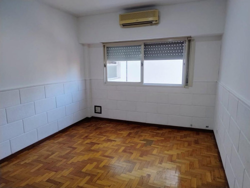 Departamento En Venta En Monte Grande