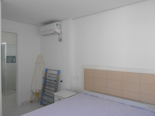 Imagem 8 de 13 de Cobertura Com 4 Dormitórios À Venda, 208 M² Por R$ 4.800.000,00 - Riviera São Lourenço - Bertioga/sp - Co0764