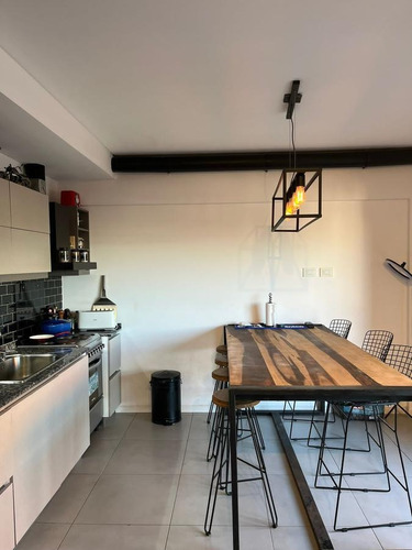 Imagen 4 de 17 de Departamento - 2 Ambientes - Ituzaingó Norte - Los Tilos 2 - Venta - Permuta
