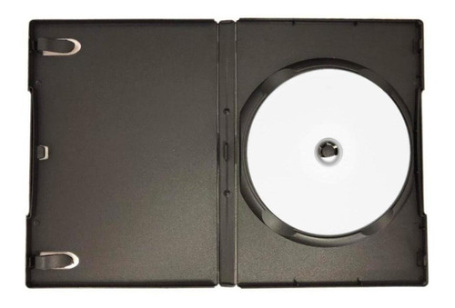Dvd Rambo 5, Last Blood (2019) Audio Latino (Usado)