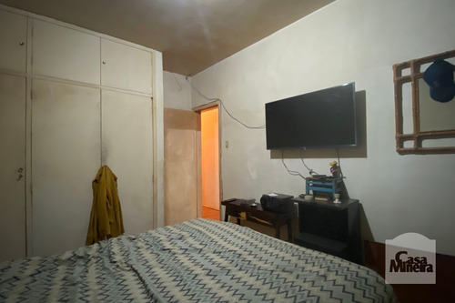 Imagem 13 de 15 de Apartamento À Venda No Serra - Código 324665 - 324665