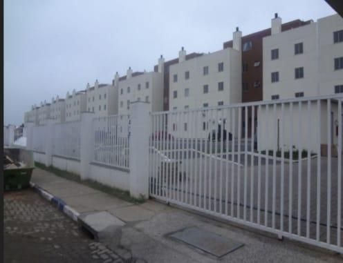 Imagem 1 de 20 de Cobertura À Venda, 100 M² Por R$ 195.000,00 - Vila Cachoeirinha - Cachoeirinha/rs - Co0046