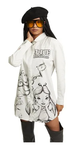 Blusas Price Shoes MercadoLibre
