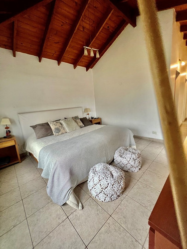 Imagen 15 de 17 de Casa En Venta En Santa Barbara, Tigre, G.b.a. Zona Norte