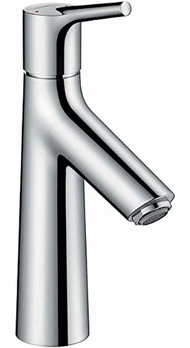 Hansgrohe 71702001 Talis E Baño Grifo Cromo