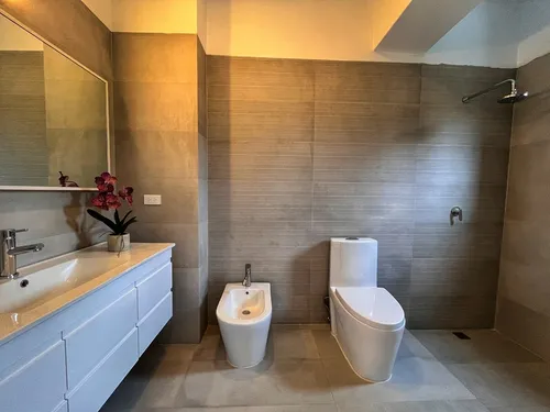 Apartamento - Macaracuay - 168 Mts2