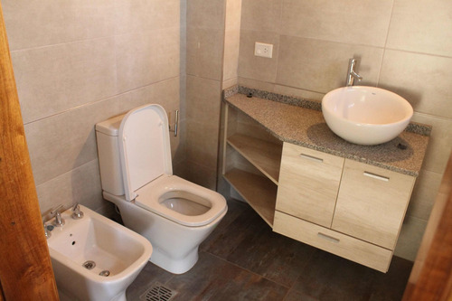 Imagen 9 de 30 de Casa En Venta A Estrenar - Guaymallén