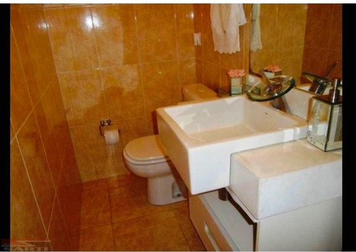 Imagem 15 de 15 de Aceita-se Permuta Por Apartamento Até R$ 900 Mil . - St10520