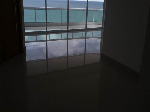 Imagem 15 de 15 de Predio De Alto Padrao , Com Lazer Completo ,frente Ao Mar - Sil64