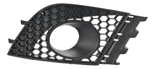 Rejilla Delantera Seat Ibiza 2007-2008