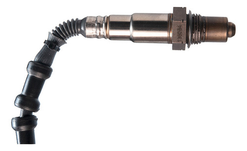 Sensor Oxígeno A3 Quattro 2.0l 2009 10 11 12 13 03c906262af