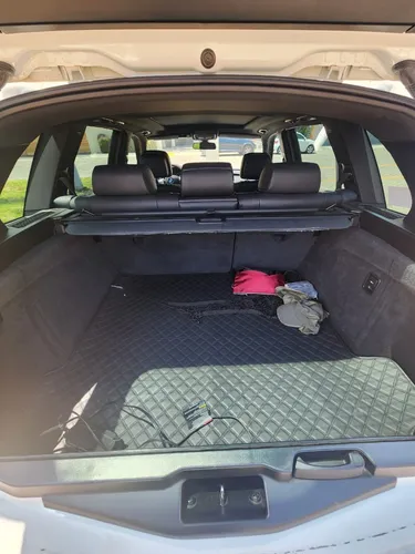 BMW X5 3.0 X5 Xdrive35ia 7 Seer At