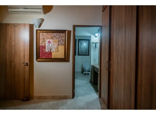 Vendo Penthouse En Laureles