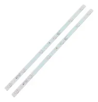Comprar Tiras Led Xion Xiled32slim Nuevas Iluminacion Backlight 
