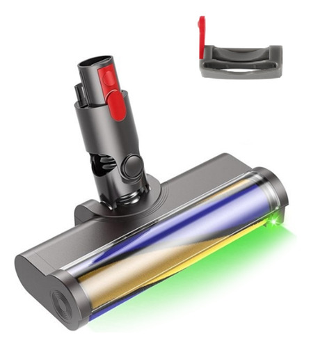 Piso Eléctrico Para V7 V8 V10 V11 V15 Vacuum-fs