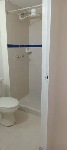 Hermosa Casa A La Venta En Suba, Arrayanes De Suba, Excelente Precio