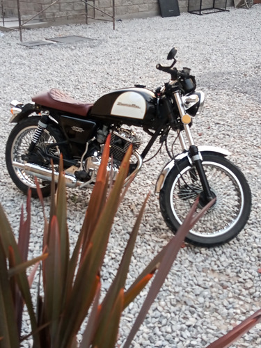 Ceccato 60 Serie Unica