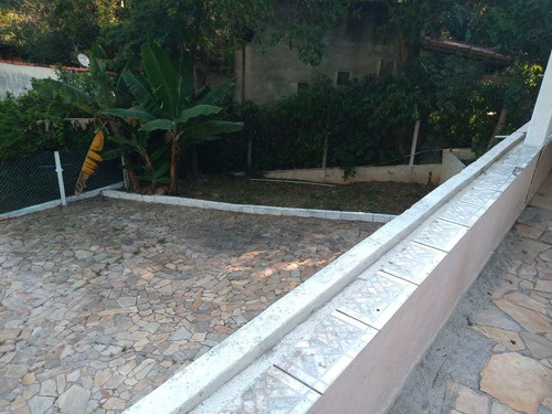 Imagem 11 de 30 de Casa Com 5 Dorms, Parque Vila Rica, Santana De Parnaíba - R$ 1.2 Mi, Cod: 4300 - A4300