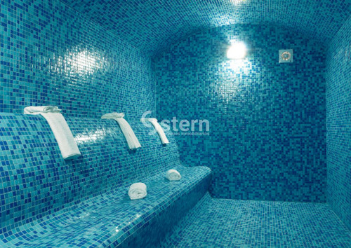 Imagen 22 de 28 de Venta Apto. 1 Dormitorio En Brava