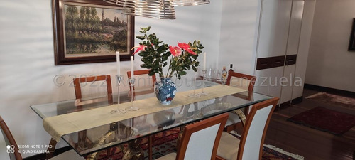 Imagen 15 de 19 de Apartamento En Alquiler #22-23240 Yubelys Martínez 04242763692 Rent-a-house