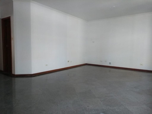 Imagem 6 de 29 de Apartamento Com 3 Dormitórios, 170 M² - Venda Por R$ 1.200.000,00 Ou Aluguel Por R$ 6.000,00/mês - Embaré - Santos/sp - Ap3159