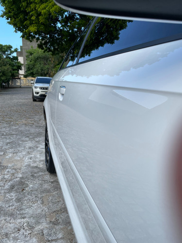 Audi A3 2.0 Tfsi Sport S-tronic 3p
