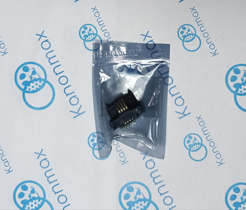 2 Chips Para Xerox Wc 7228 7235 7245 7328 7335 7345