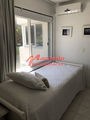 Imagen 22 de 30 de Venta De Apartamento De 3 Dormitorios En Punta De Este